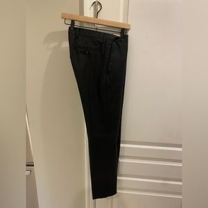Banana Republic Dress Pants